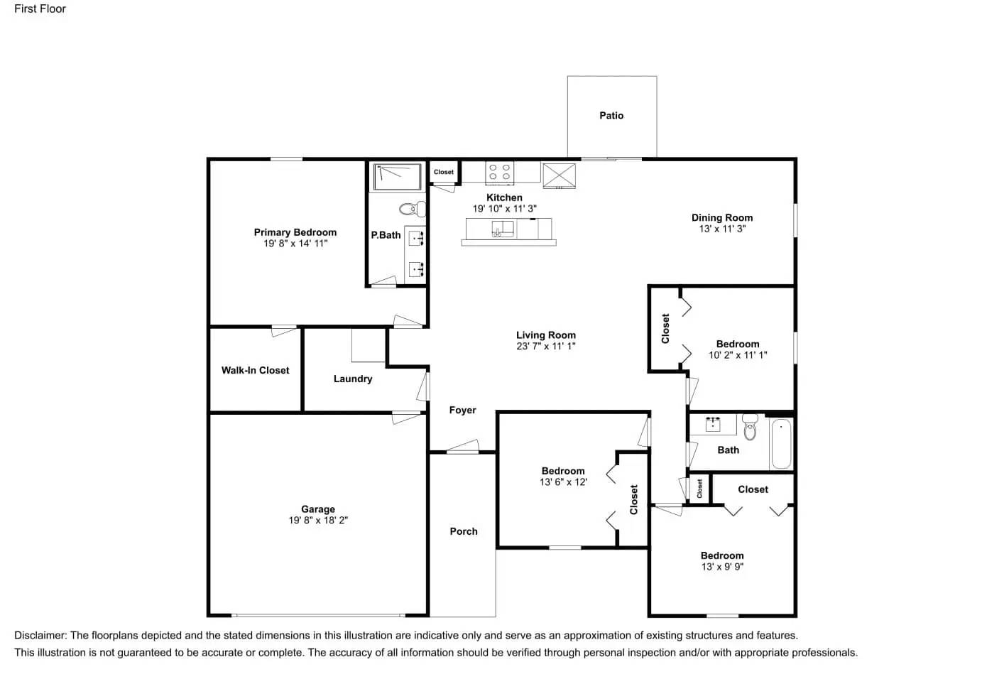 Property Image 2