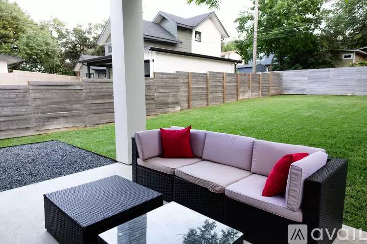 Property Image 101
