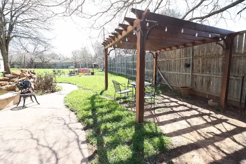 Property Image 76