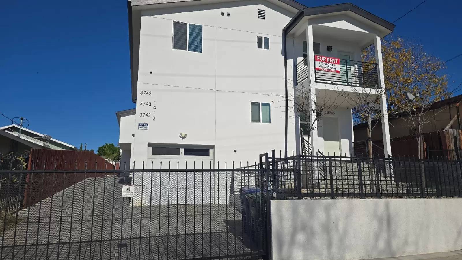 Property Image 43