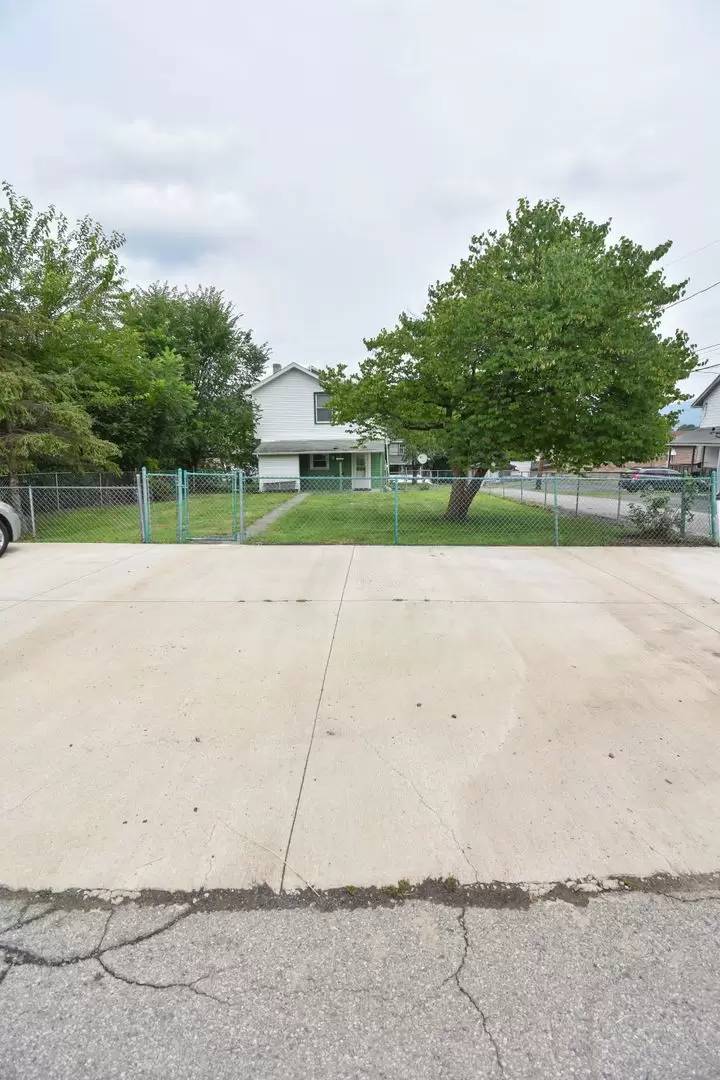 Property Image 45