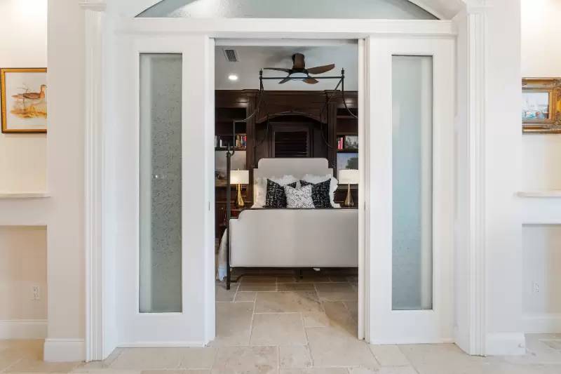 Property Image 66