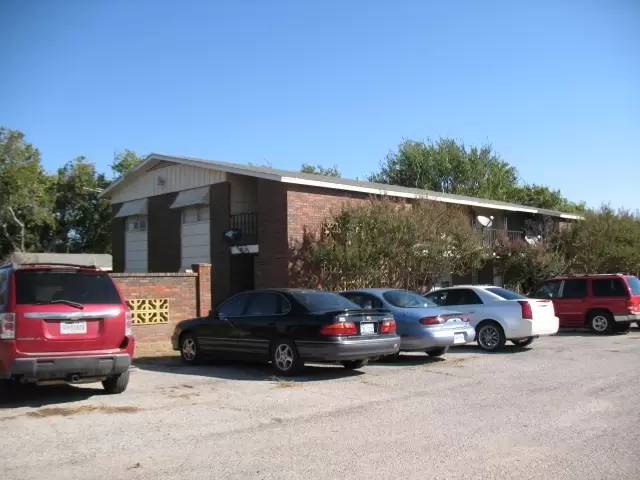 Property Image 1