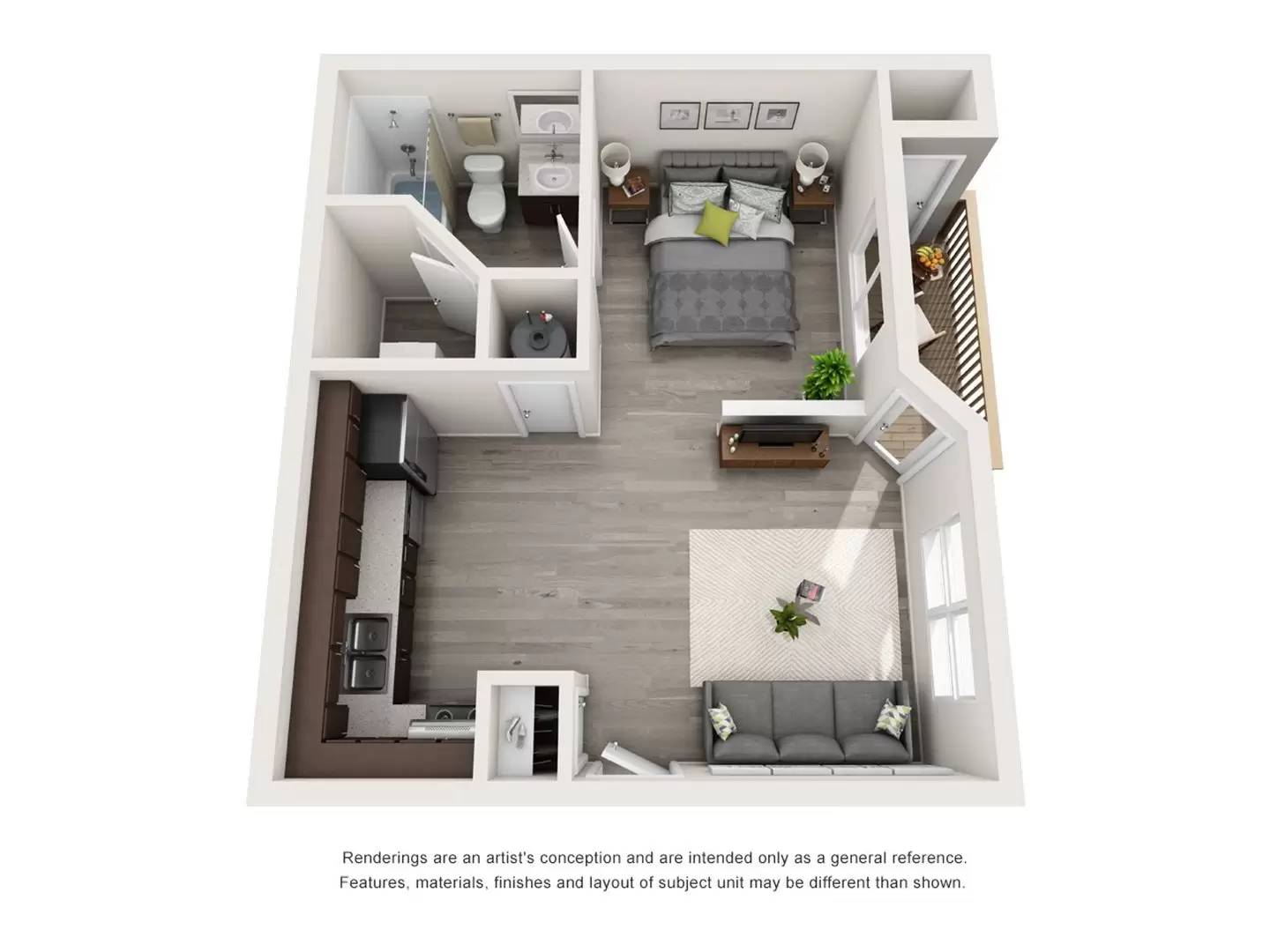 Property Image 17