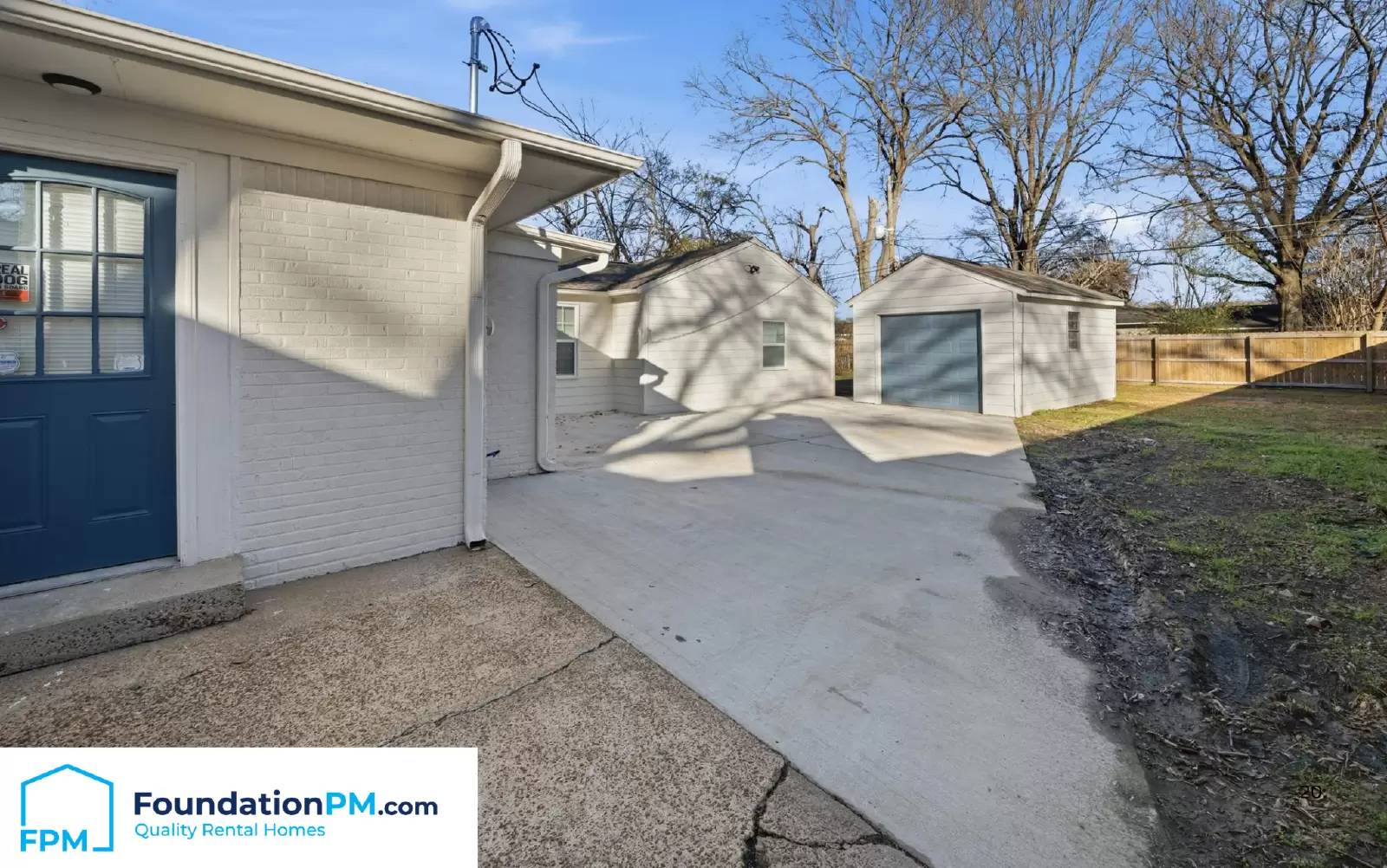 Property Image 20