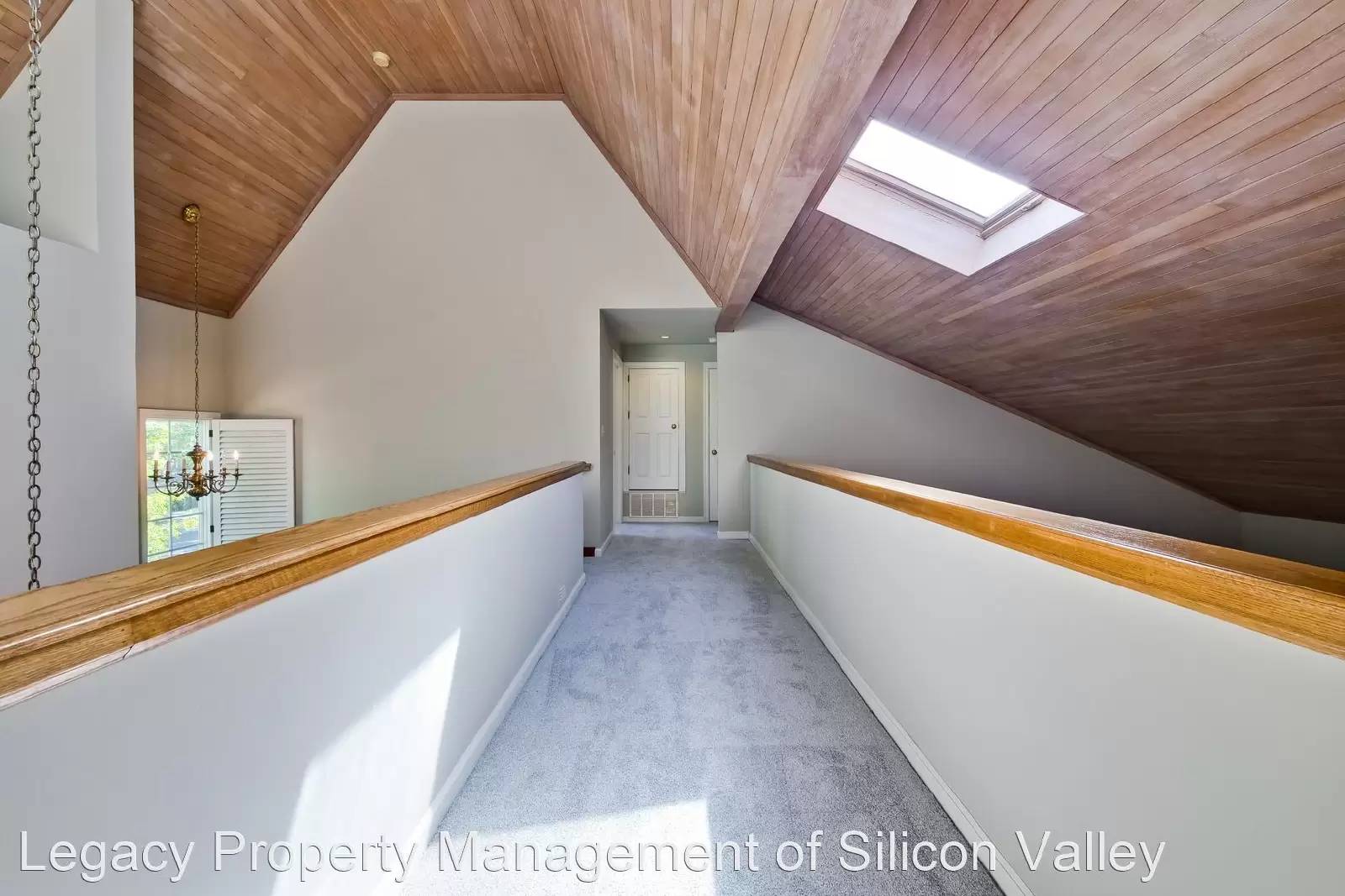 Property Image 66