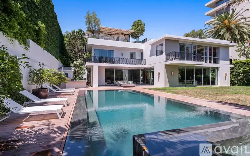 Property Image 68