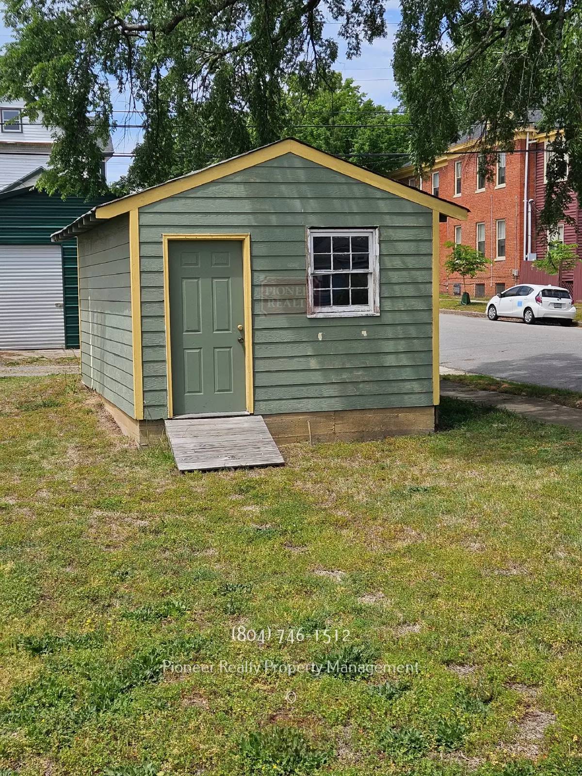 Property Image 17
