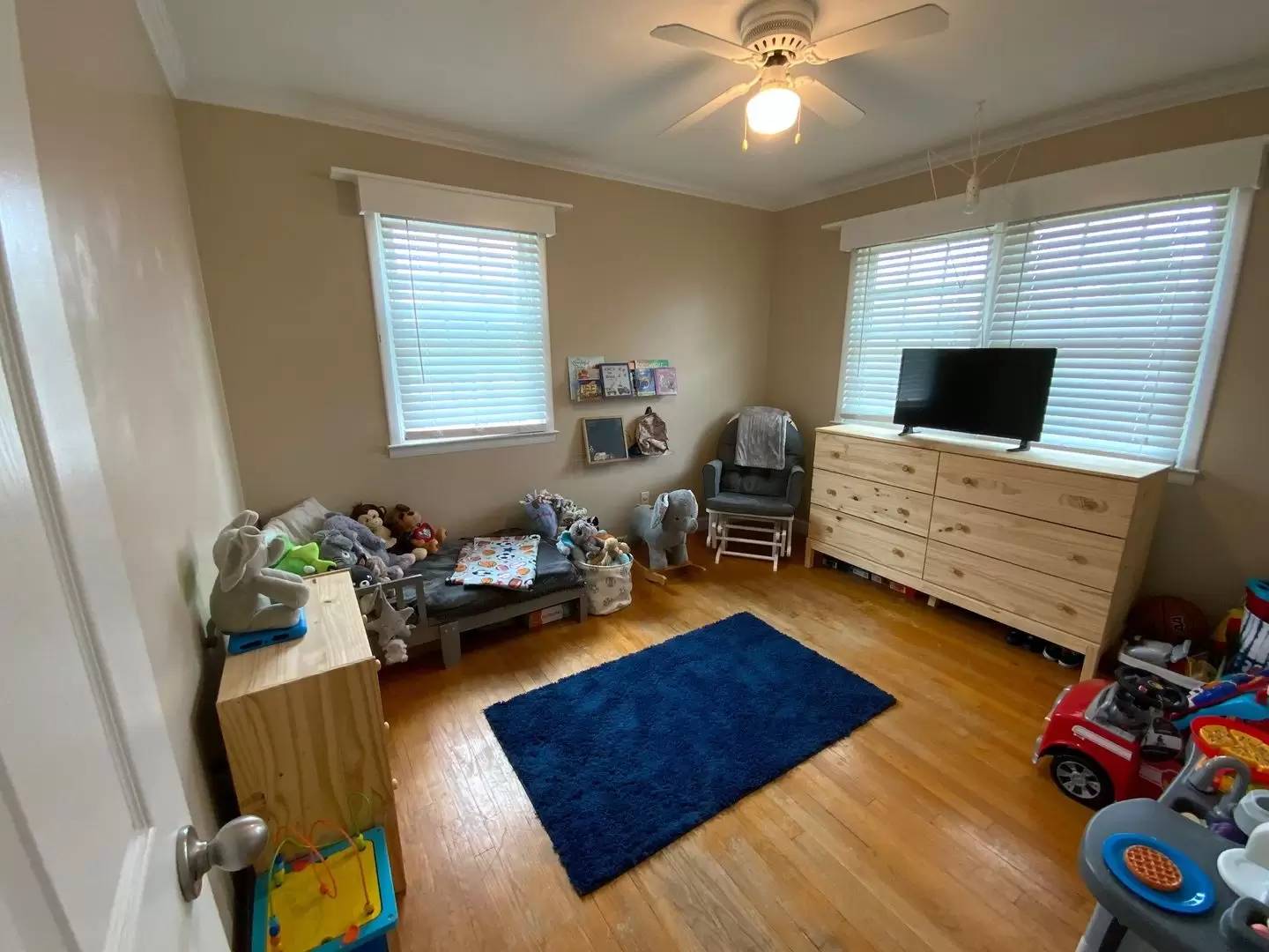 Property Image 11