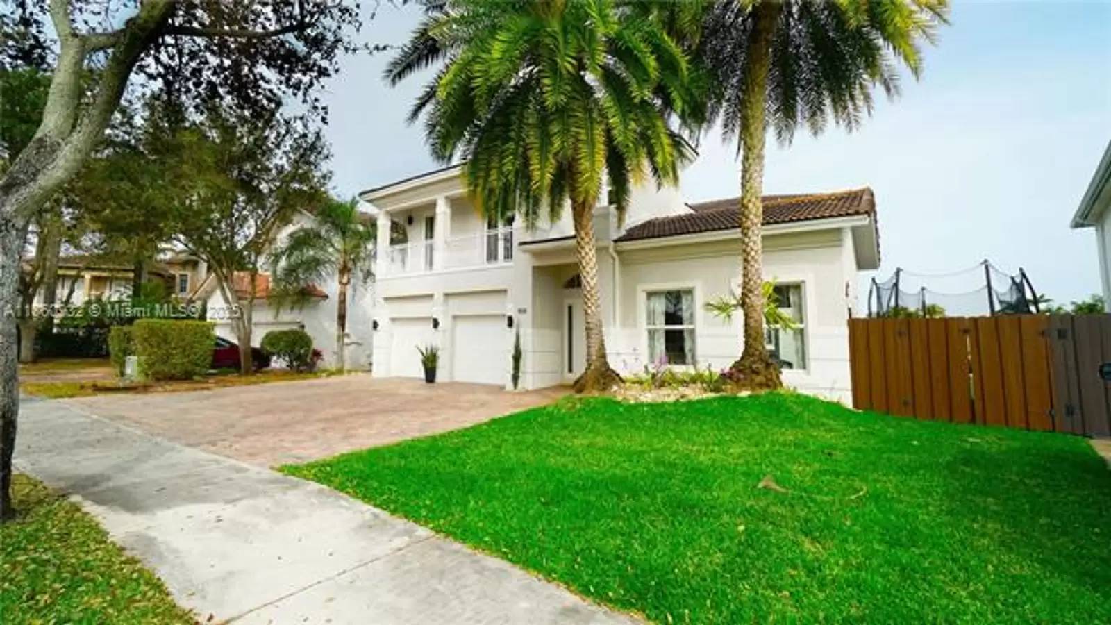 Property Image 69