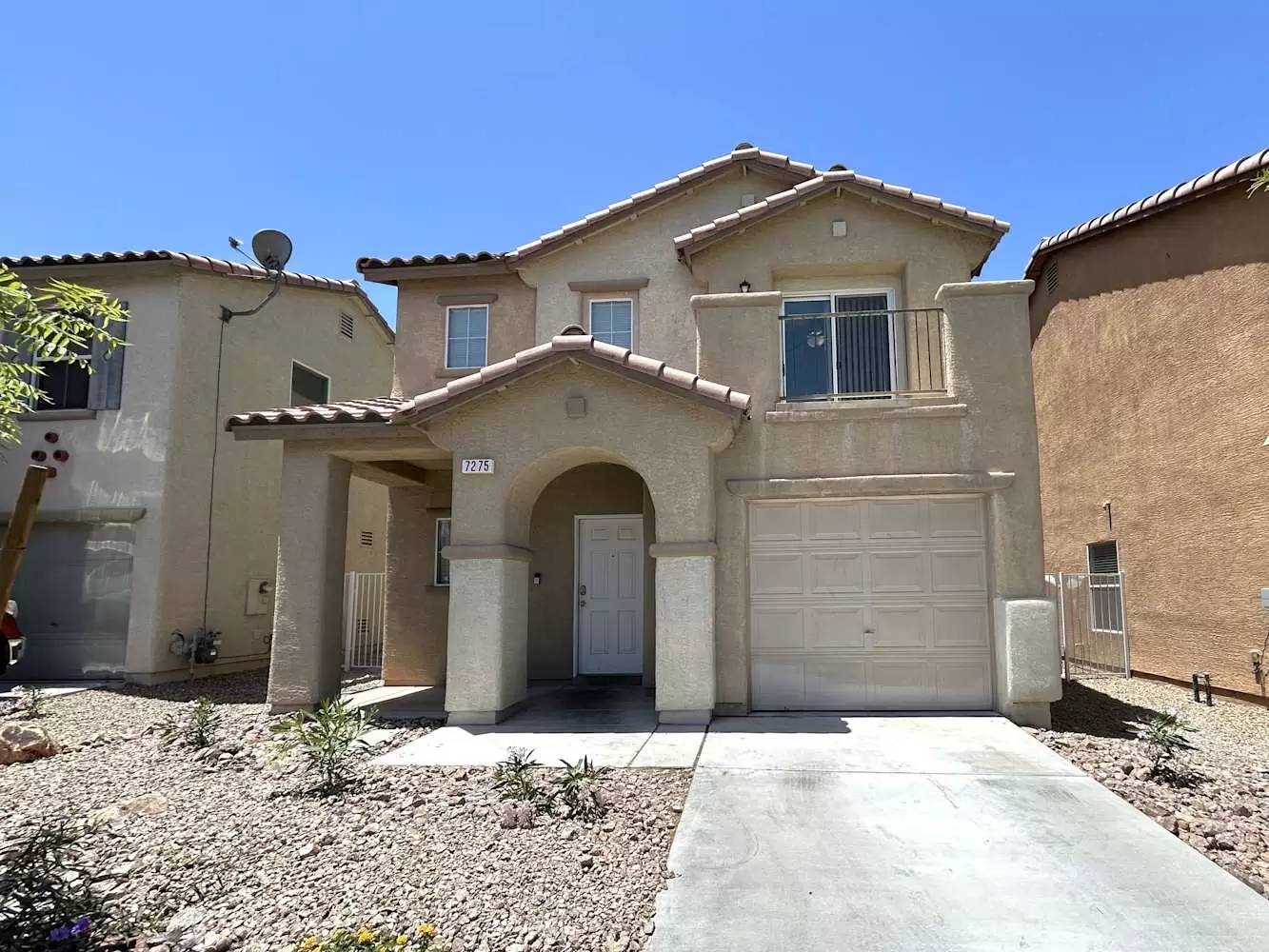 cover background