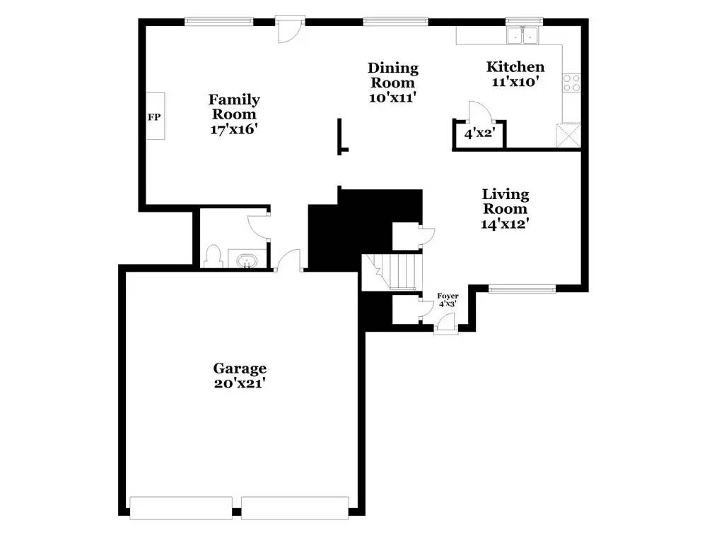 Property Image 2