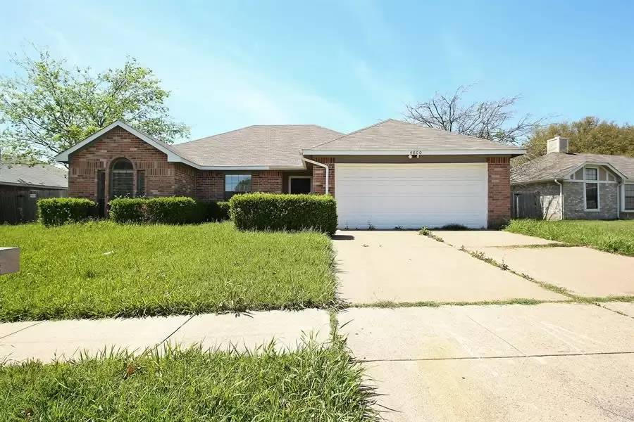 Property Image 1