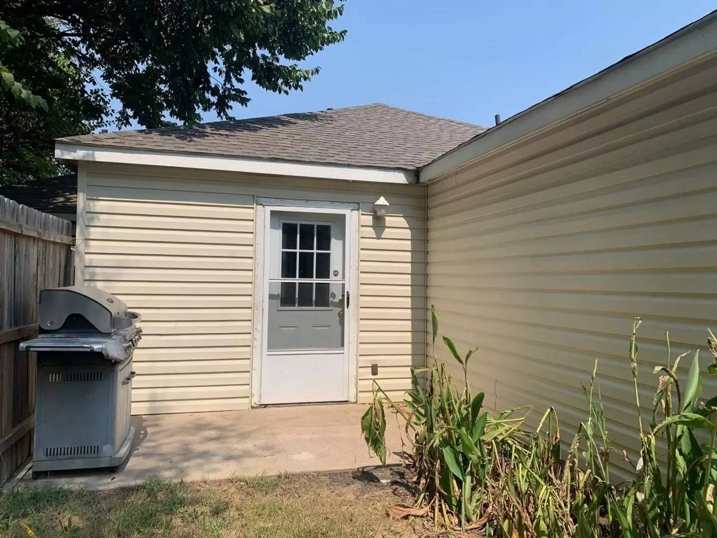 Property Image 20