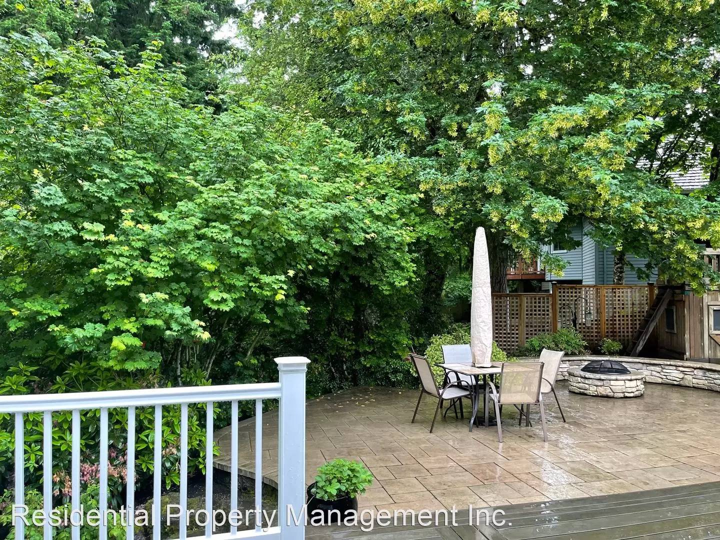 Property Image 55