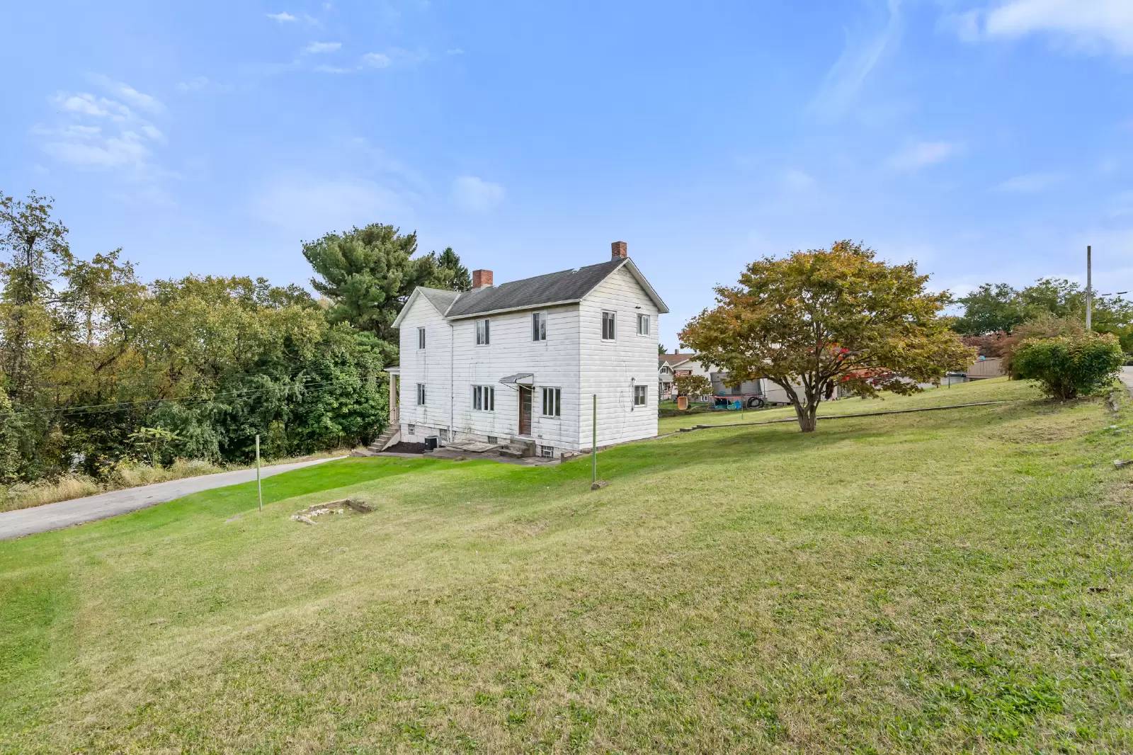 Property Image 24