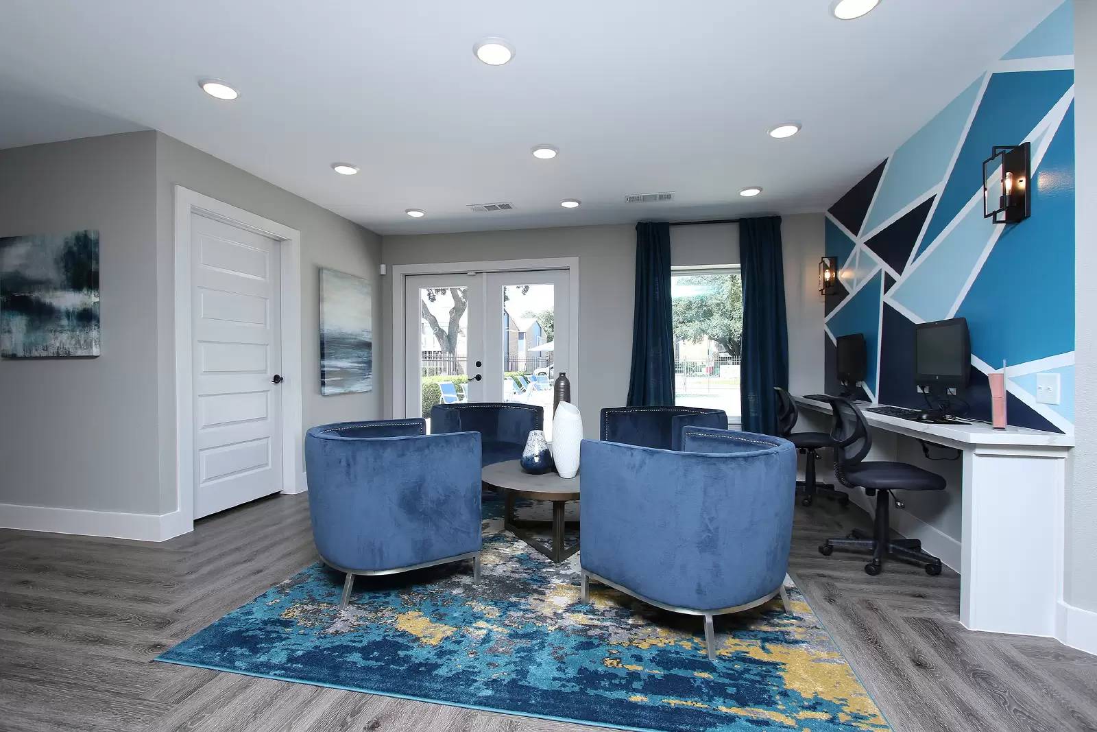 Property Image 25