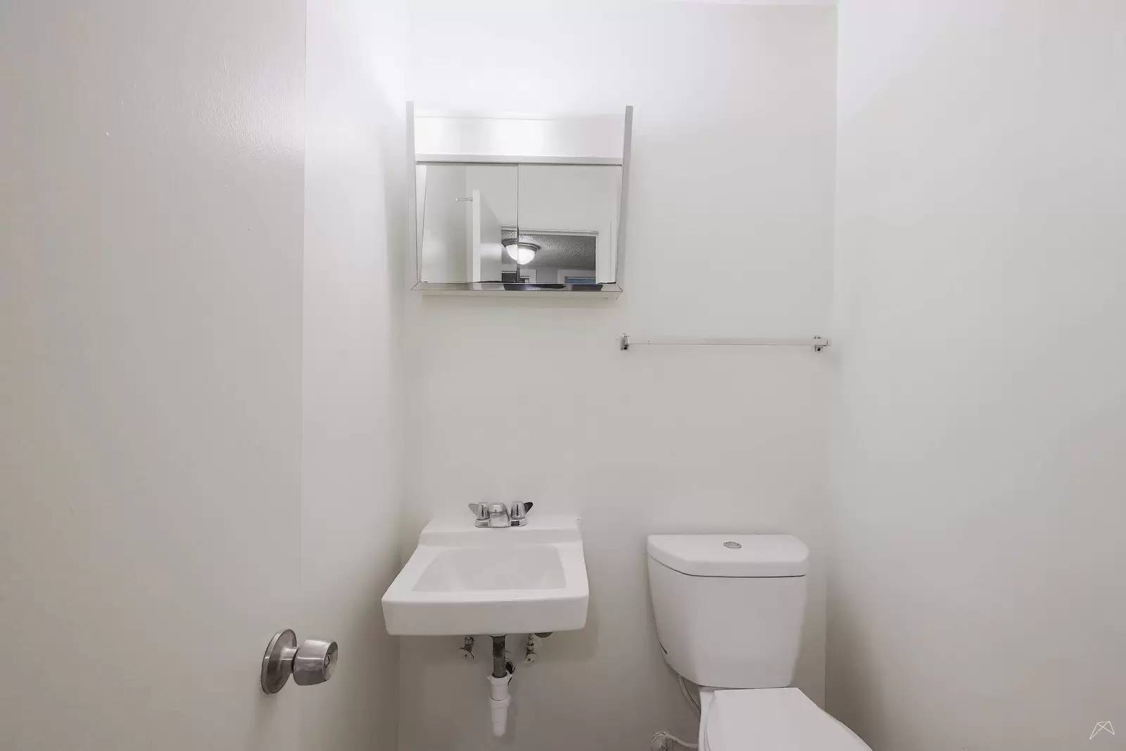 Property Image 58