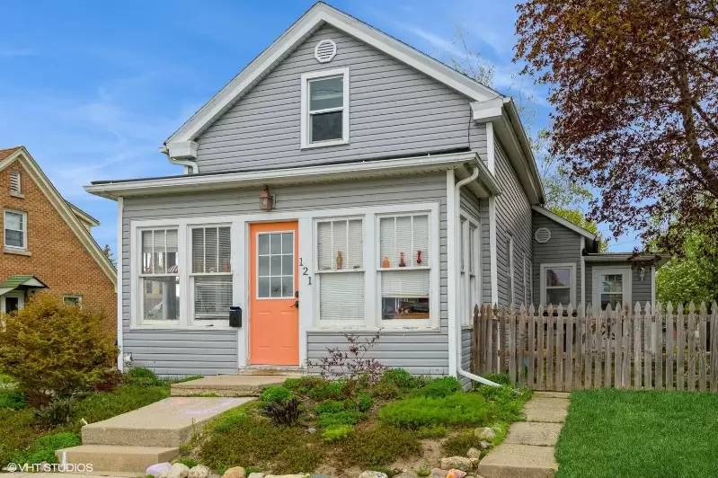 Property Image 1