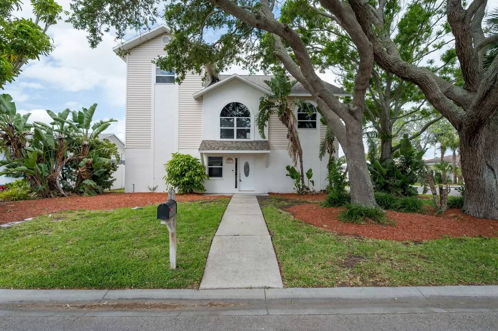 Property Image 43