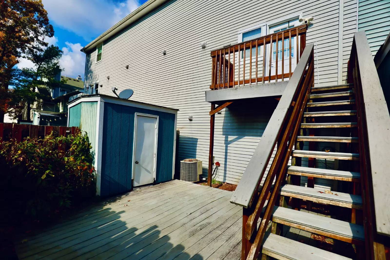 Property Image 37