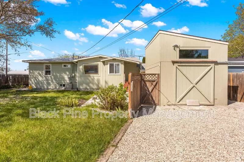 Property Image 38