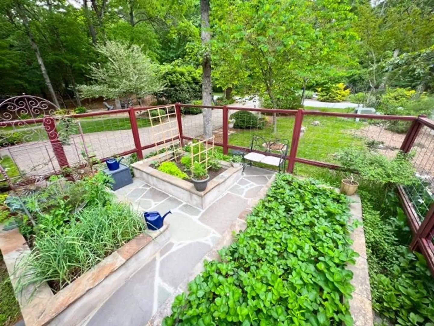 Property Image 10
