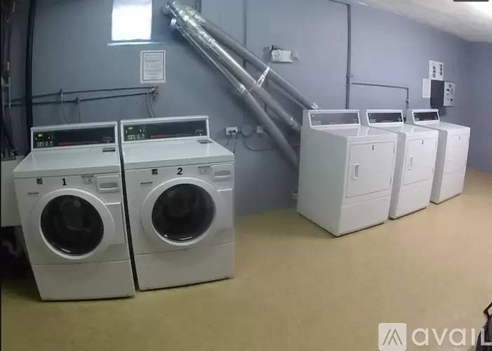 Property Image 25