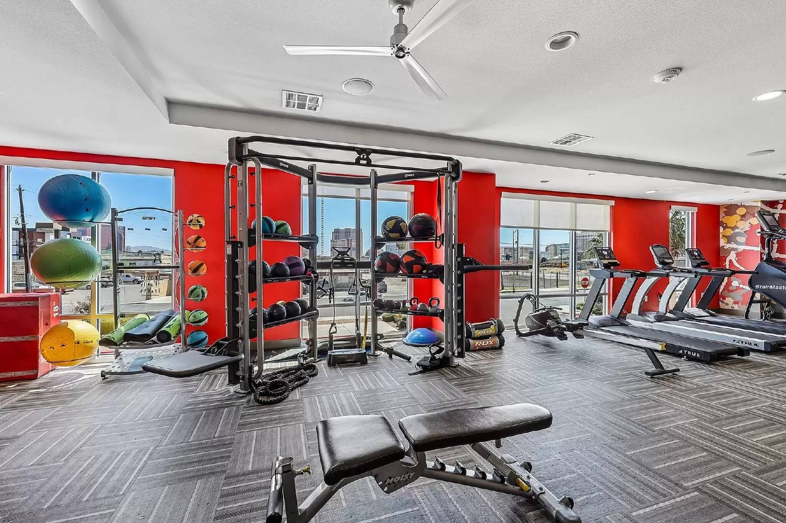Property Image 12
