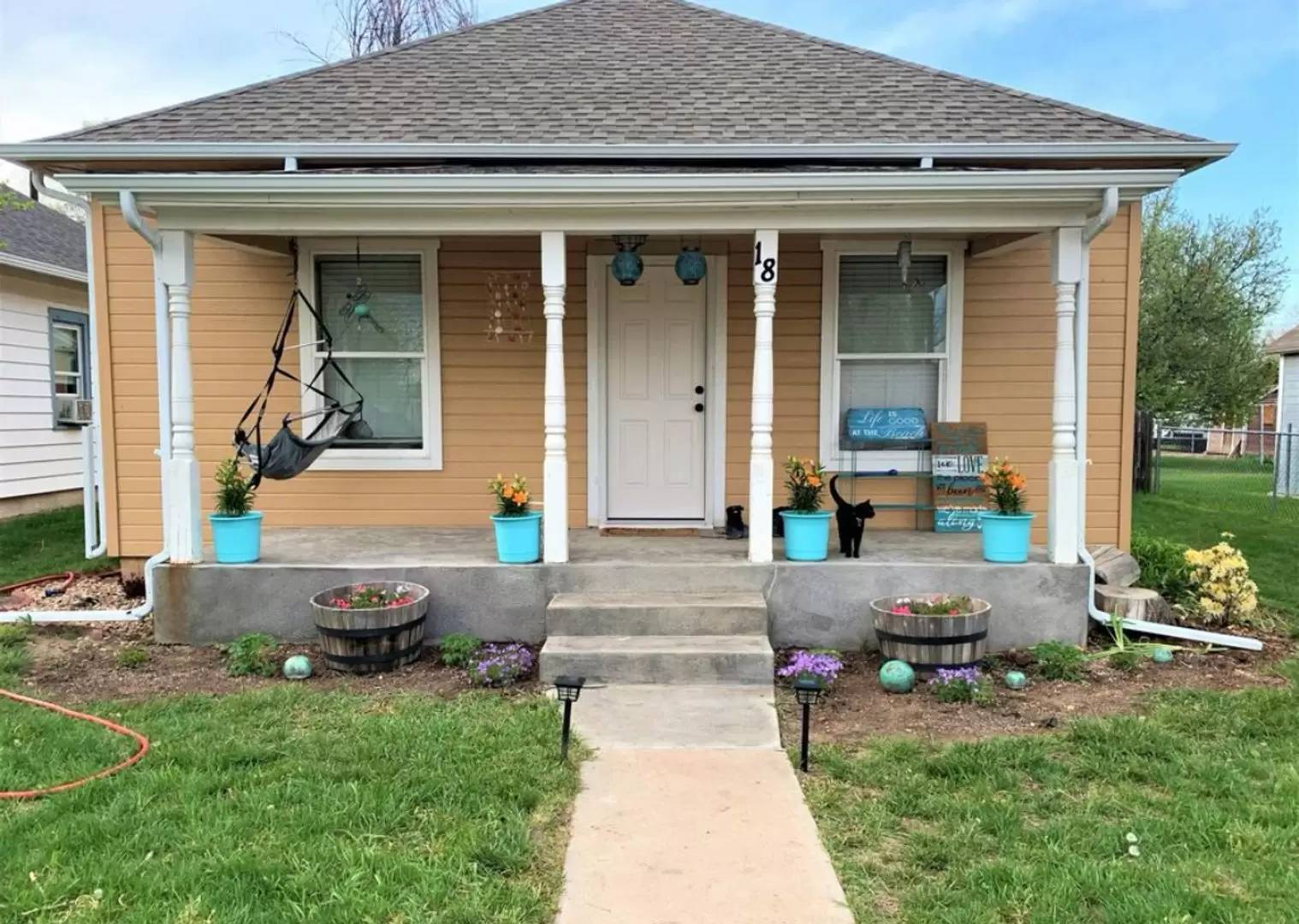 Property Image 15