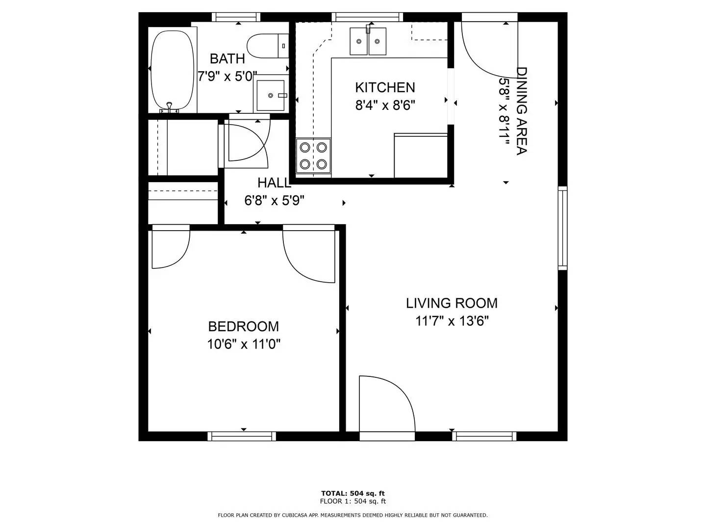 Property Image 4