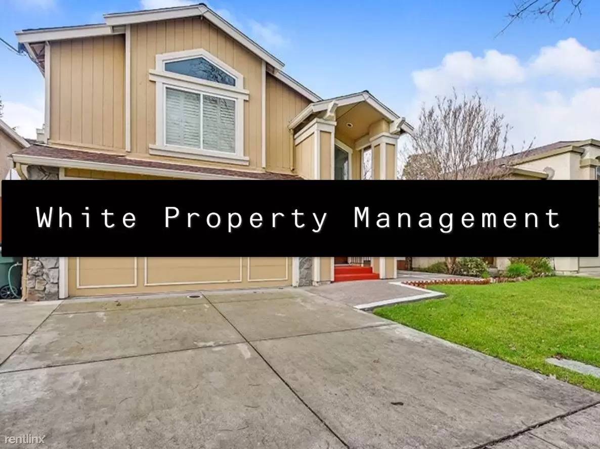 cover background