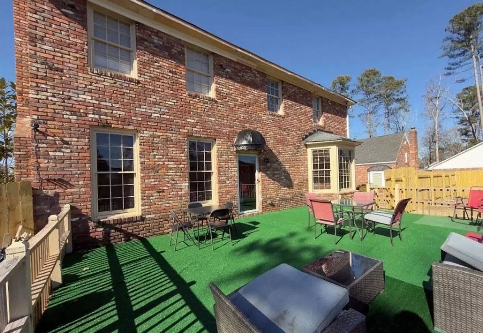 Property Image 21