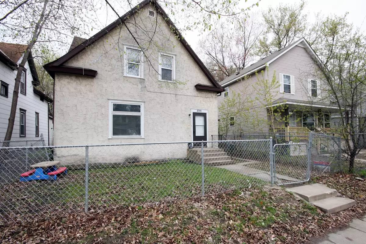 Property Image 1