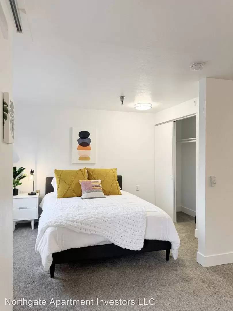 cover background