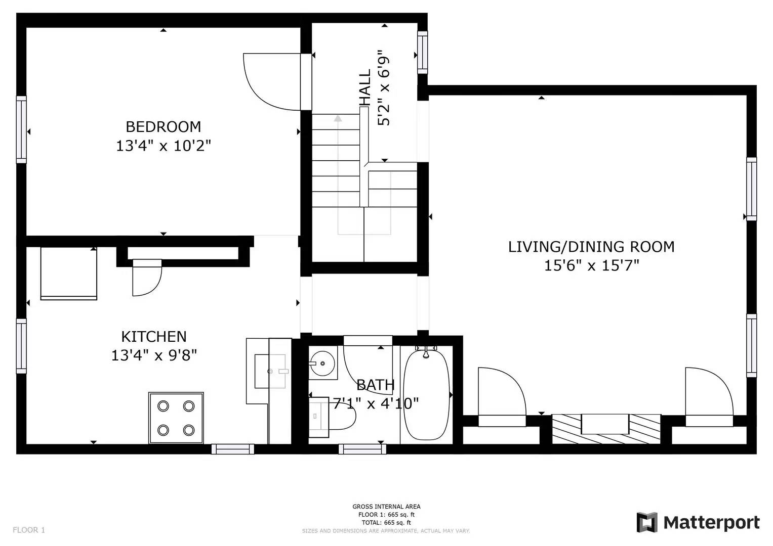 Property Image 13