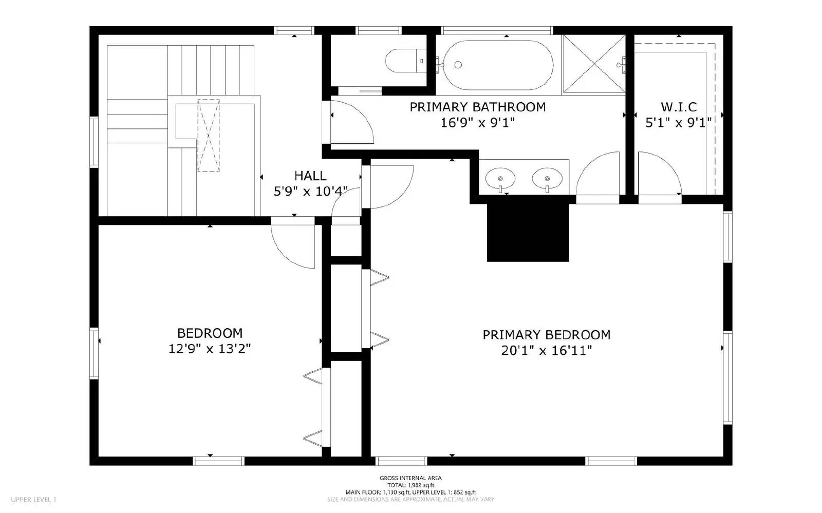 Property Image 35