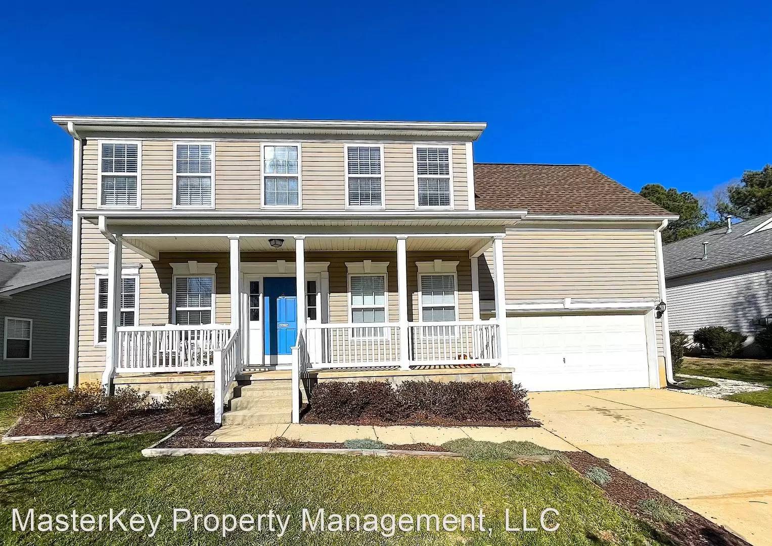 cover background