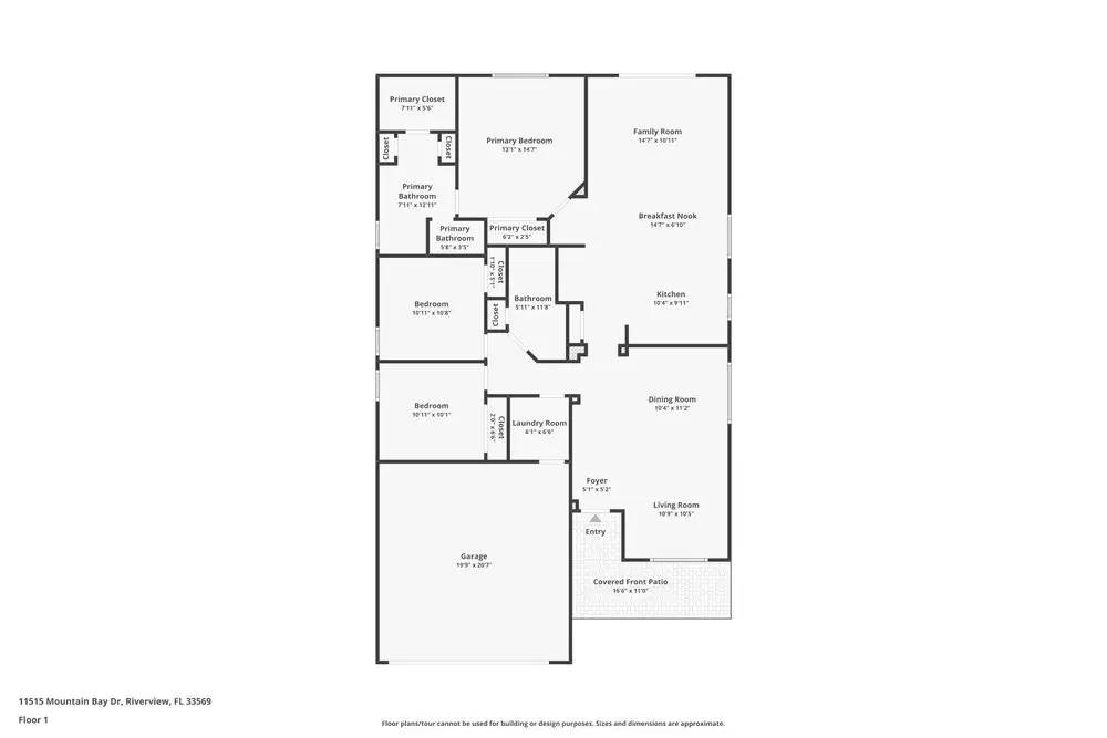Property Image 20