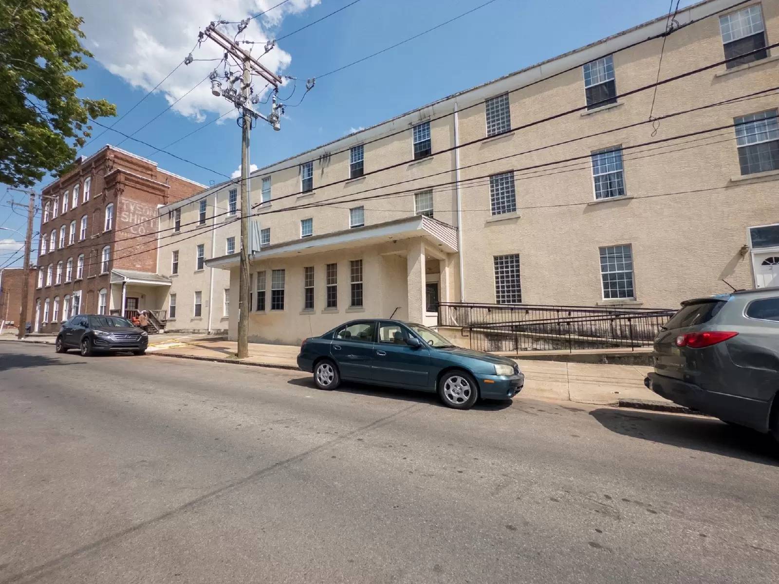 Property Image 16