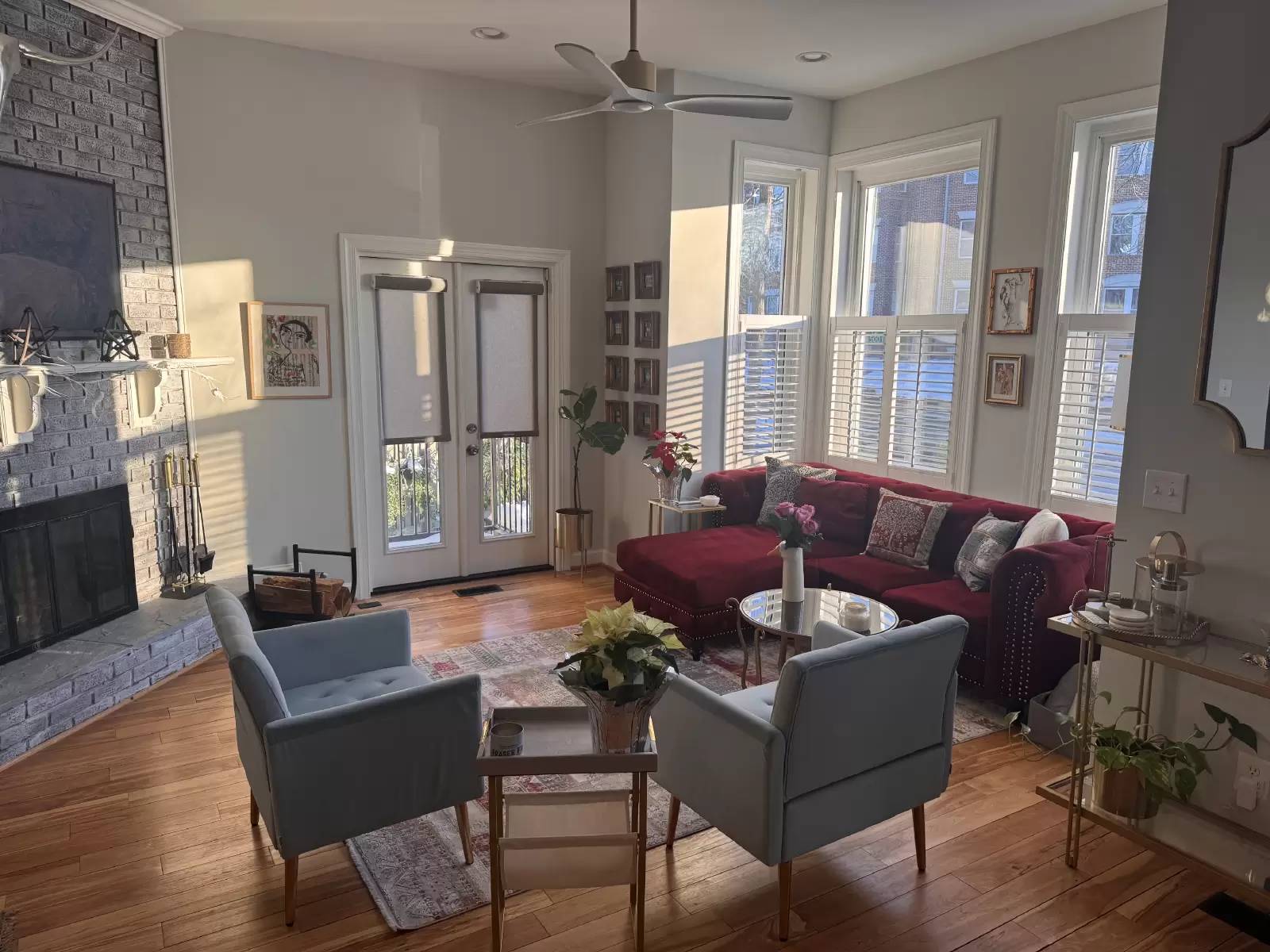 Property Image 14