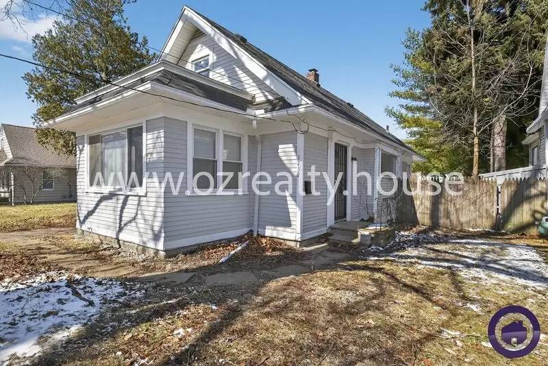 Property Image 16