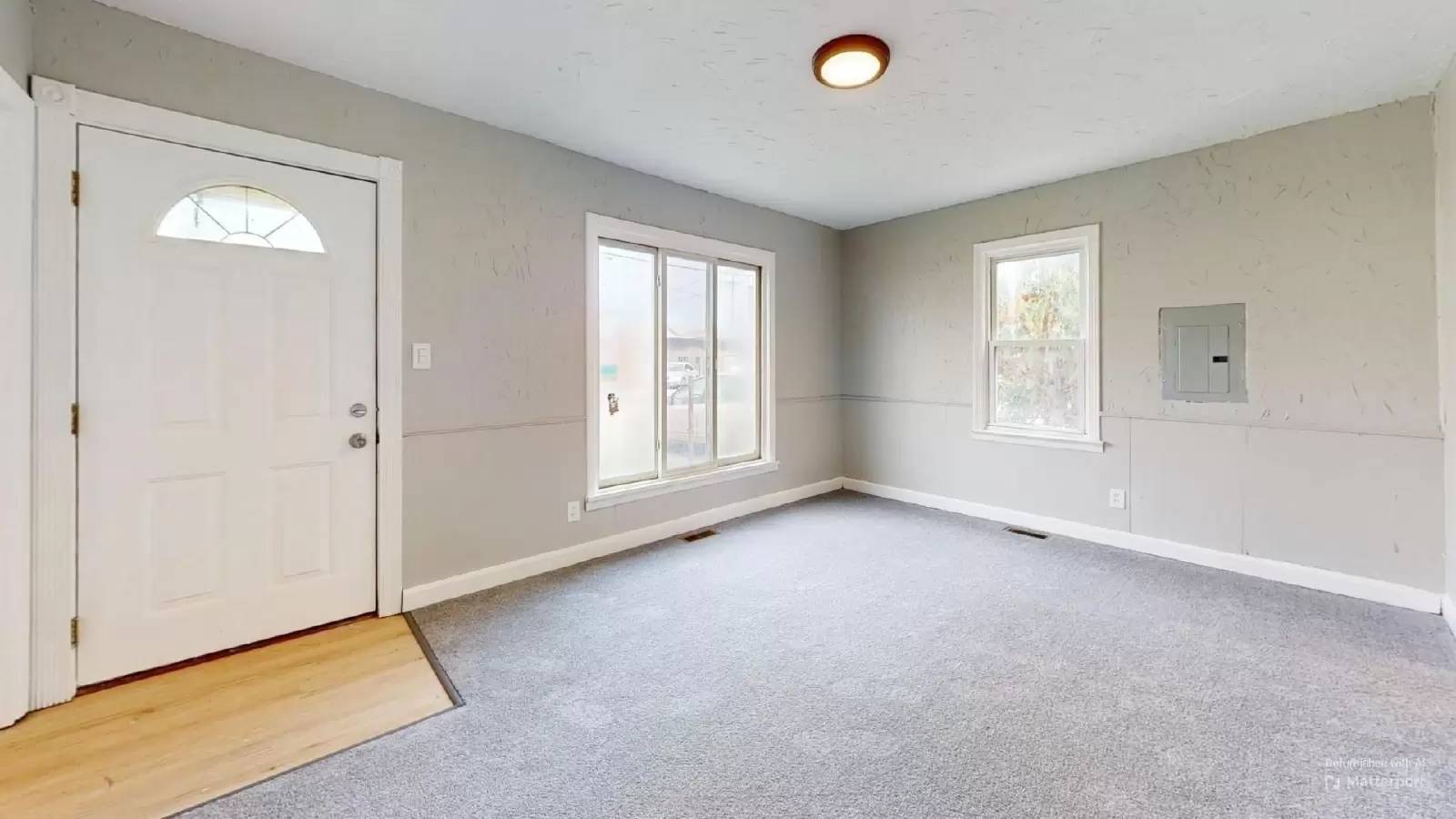 Property Image 58