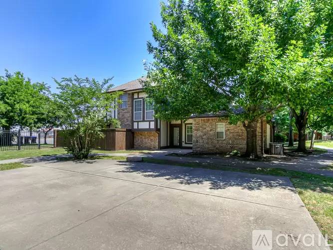 Property Image 26