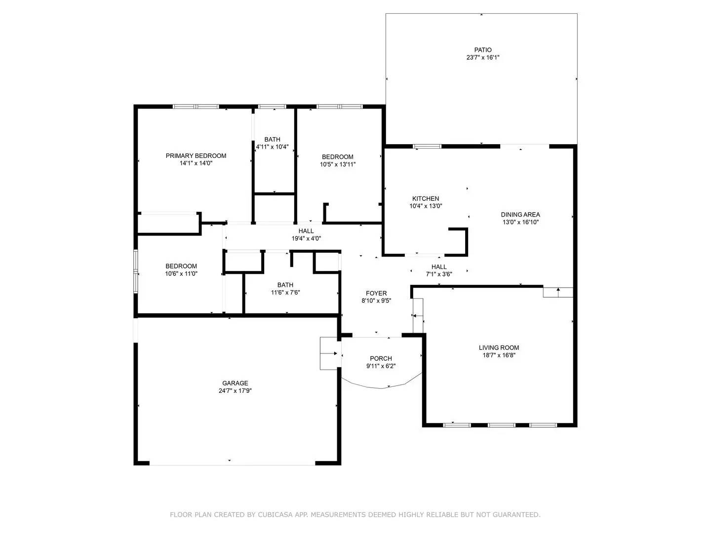 Property Image 25
