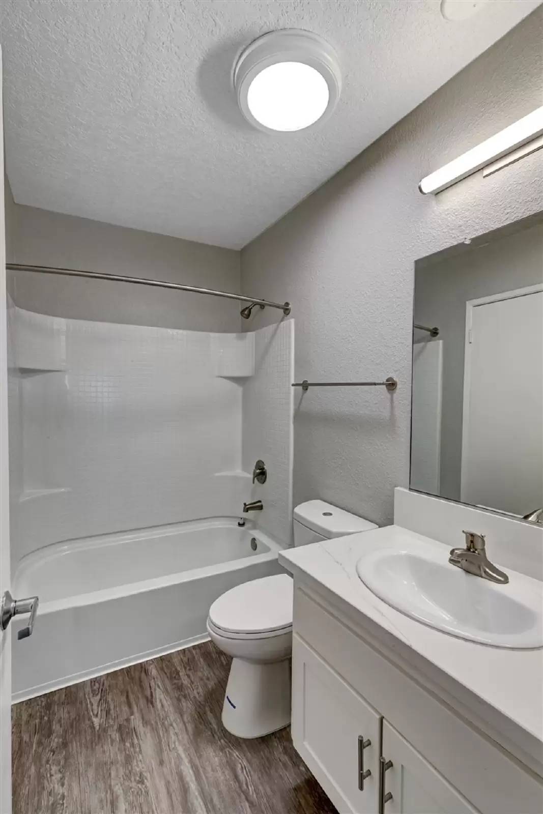 Property Image 79