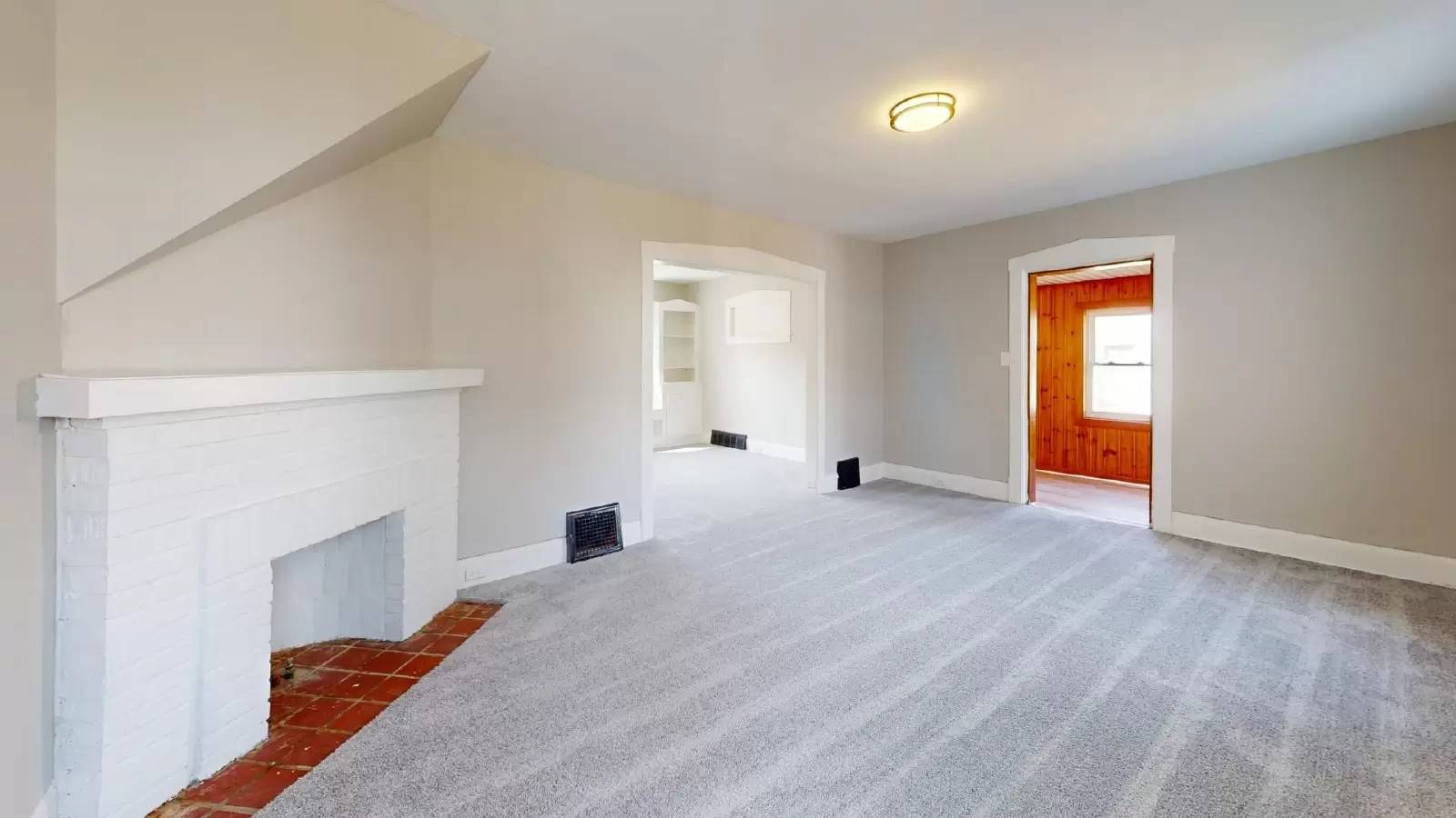 Property Image 93