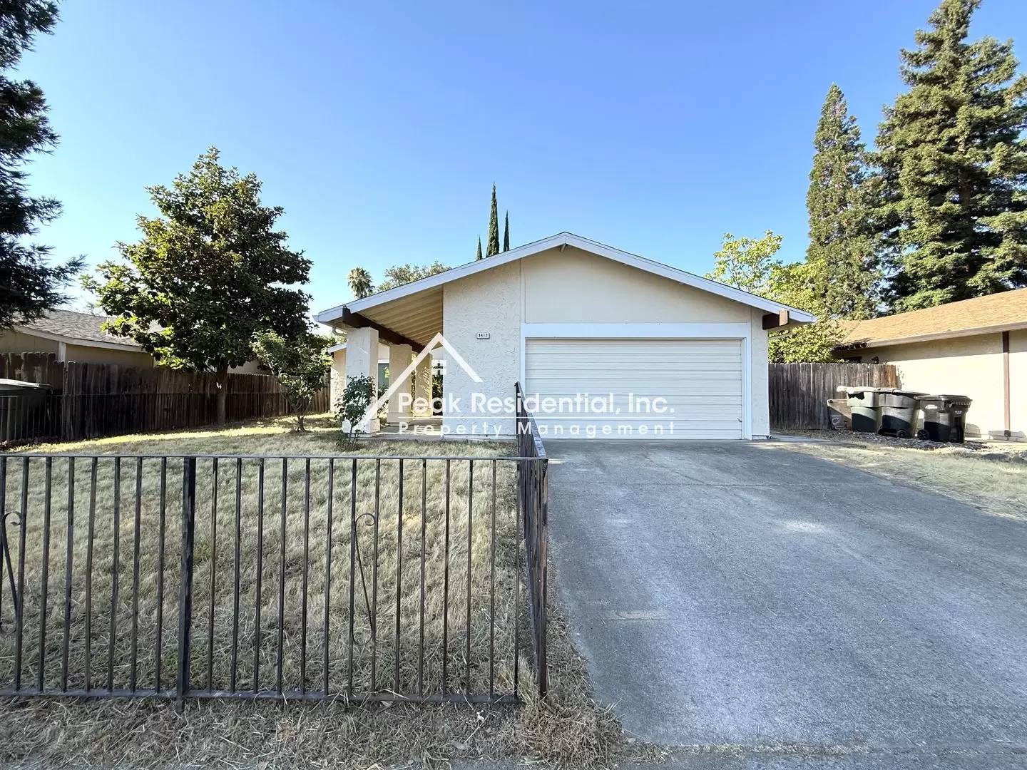 cover background