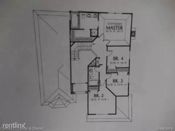 Property Image 62