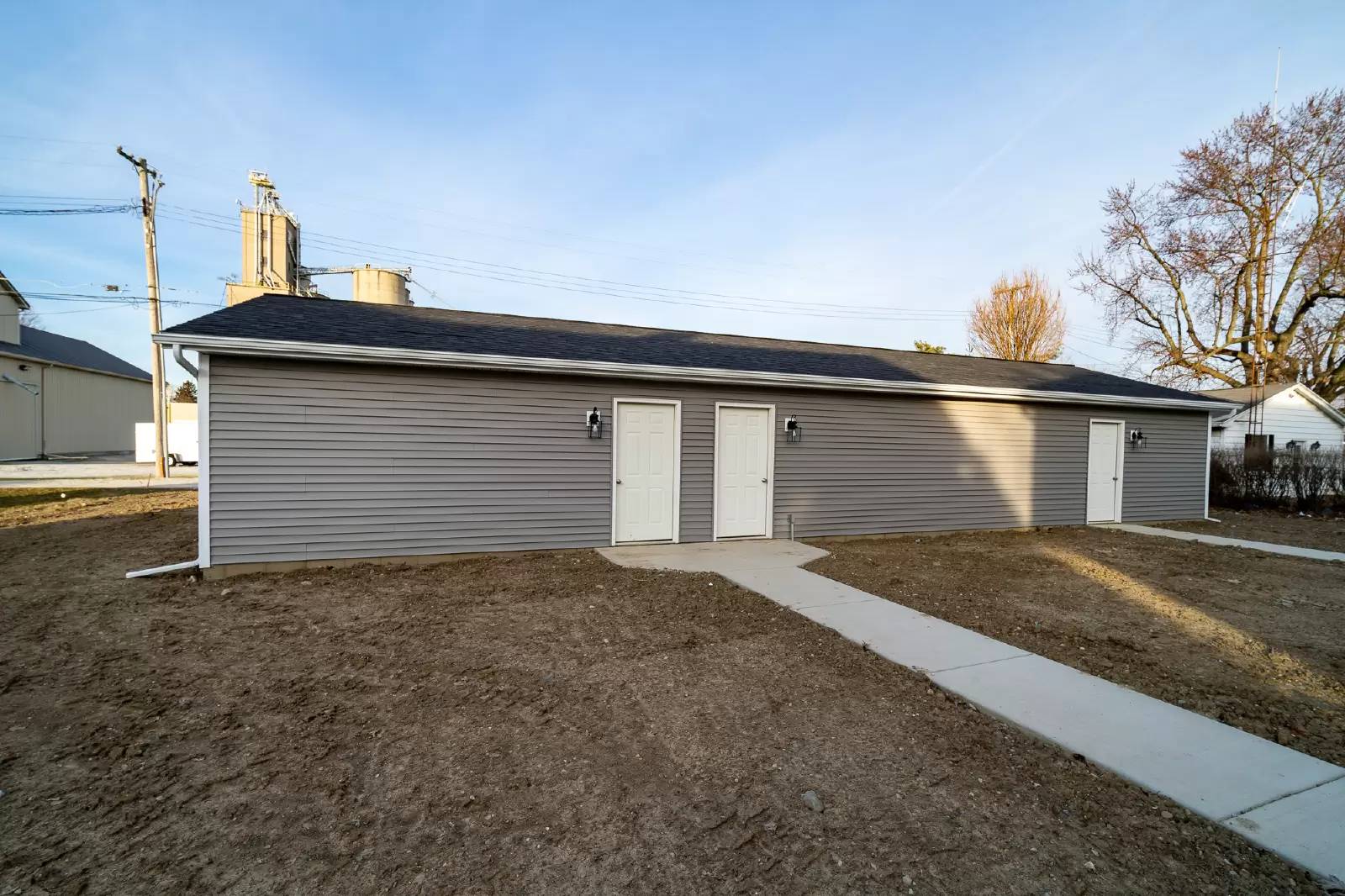 Property Image 25